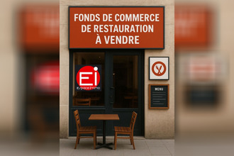 Ma-Cabane - Vente Boutique ROUEN, 280 m²