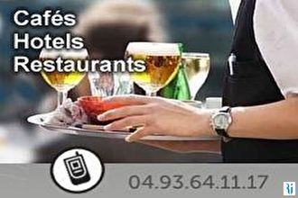 Ma-Cabane - Vente Boutique ROUEN, 200 m²