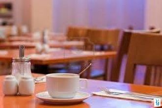 Ma-Cabane - Vente Boutique ROUEN, 200 m²