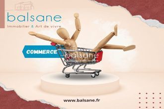 Ma-Cabane - Vente Boutique Rouen, 169 m²