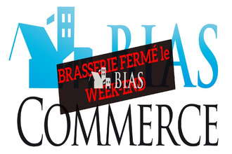 Vente Boutique 76100, Rouen France