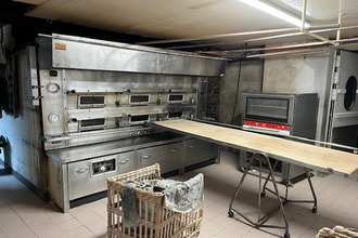 Ma-Cabane - Vente Boutique Rouillac, 150 m²