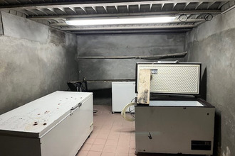 Ma-Cabane - Vente Boutique Rouillac, 150 m²