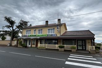 Vente Boutique 16270, Roumazières-Loubert France