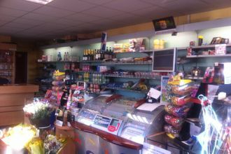 Vente Boutique 62320, ROUVROY France