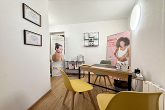 Vente Boutique 80700, Roye France