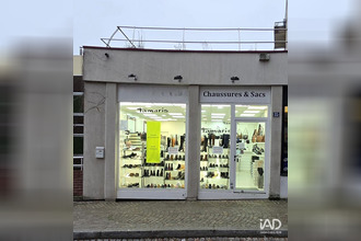 Vente Boutique 92500, Rueil-Malmaison France