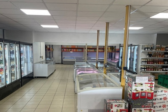 Vente Boutique 74150, RUMILLY France