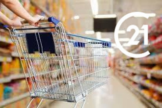 Ma-Cabane - Vente Boutique Rumilly, 750 m²