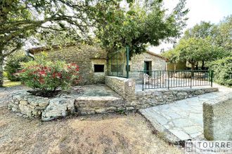 Ma-Cabane - Vente Boutique RUOMS, 0 m²