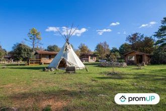 Vente Boutique 83630, Régusse France