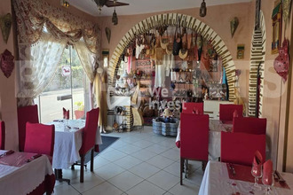 Vente Boutique 72300, Sablé-sur-Sarthe France