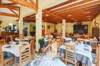 Vente Boutique 24170, SAGELAT France