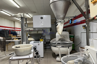 Ma-Cabane - Vente Boutique Saint-Agnan-en-Vercors, 250 m²