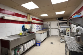 Ma-Cabane - Vente Boutique Saint-Agnan-en-Vercors, 250 m²