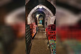 Ma-Cabane - Vente Boutique SAINT-AIGNAN, 1 m²