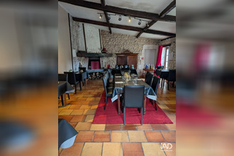 Vente Boutique 17360, Saint-Aigulin France