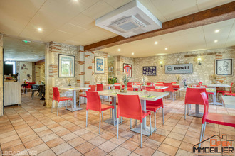 Ma-Cabane - Vente Boutique Saint-Aubin, 335 m²