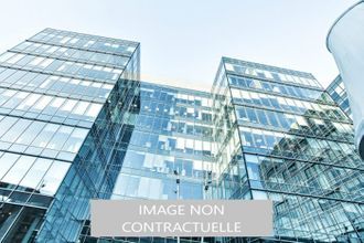 Ma-Cabane - Vente Boutique Saint-Avé, 50 m²