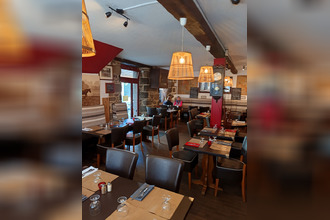 Vente Boutique 22000, SAINT-BRIEUC France