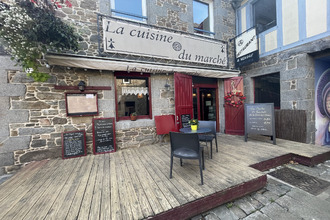 Vente Boutique 22000, Saint-Brieuc France