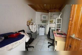 Ma-Cabane - Vente Boutique Saint-Calais, 46 m²