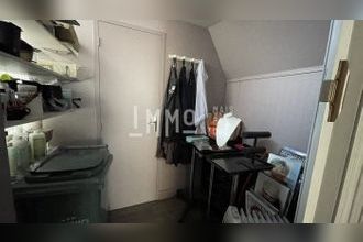 Ma-Cabane - Vente Boutique Saint-Calais, 46 m²