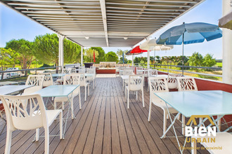 Ma-Cabane - Vente Boutique Saint-Chaptes, 200 m²