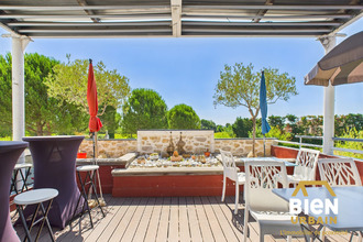 Ma-Cabane - Vente Boutique Saint-Chaptes, 200 m²