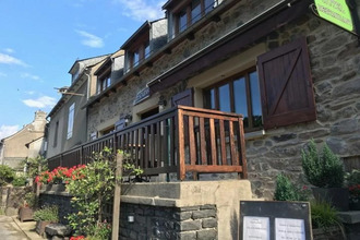 Ma-Cabane - Vente Boutique Saint-Chély-d'Aubrac, 880 m²
