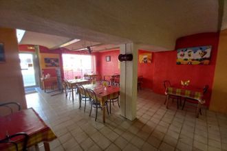 Ma-Cabane - Vente Boutique Saint-Christol-lès-Alès, 150 m²