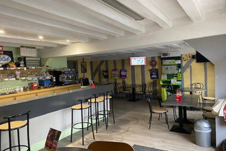 Vente Boutique 72110, Saint-Cosme-en-Vairais France