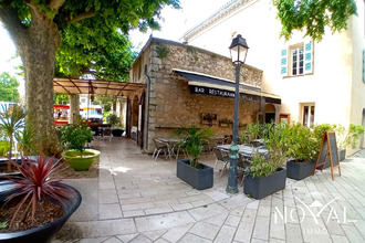 Vente Boutique 06530, Saint-Cézaire-sur-Siagne France