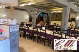 Ma-Cabane - Vente Boutique Saint-Dizier, 200 m²