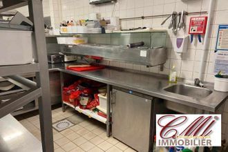 Ma-Cabane - Vente Boutique Saint-Dizier, 200 m²