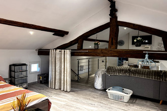 Ma-Cabane - Vente Boutique SAINT-DIZIER, 280 m²