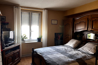 Ma-Cabane - Vente Boutique SAINT-DIZIER, 280 m²