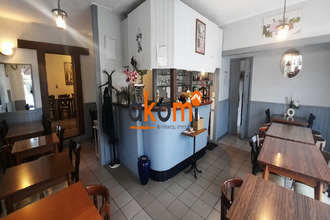 Vente Boutique 88100, Saint-Dié-des-Vosges France