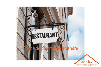 Vente Boutique 88100, Saint-Dié-des-Vosges France