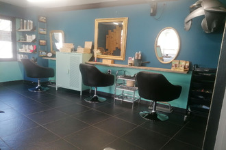 Vente Boutique 66170, Saint-Féliu-d'Avall France