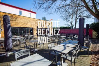 Ma-Cabane - Vente Boutique SAINT-GENIS-LAVAL, 386 m²