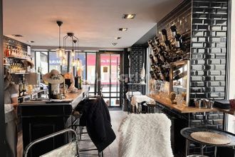 Ma-Cabane - Vente Boutique Saint-Germain-en-Laye, 180 m²