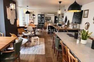 Ma-Cabane - Vente Boutique Saint-Germain-en-Laye, 180 m²