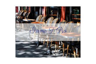 Vente Boutique 91180, Saint-Germain-lès-Arpajon France