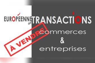 Ma-Cabane - Vente Boutique Saint-Gilles-Croix-de-Vie, 250 m²