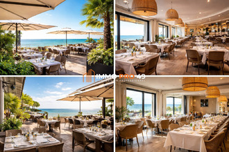 Ma-Cabane - Vente Boutique Saint-Gilles-Croix-de-Vie, 395 m²