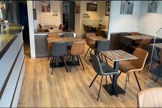 Vente Boutique 50600, SAINT-HILAIRE-DU-HARCOUET France