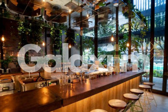 Ma-Cabane - Vente Boutique Saint-Jacques-de-la-Lande, 1280 m²