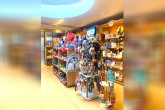 Vente Boutique 64500, SAINT-JEAN-DE-LUZ France