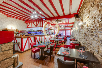 Ma-Cabane - Vente Boutique SAINT-JEAN-DE-LUZ, 268 m²